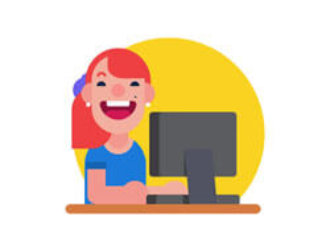 Стратегия и 14 способов продвижения online школы