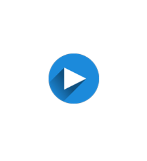 Инструкция для новичков, как добавить разные форматы видео в соцсеть Инстаграм: от сторис до IGTV