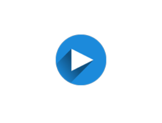 Инструкция для новичков, как добавить разные форматы видео в соцсеть Инстаграм: от сторис до IGTV
