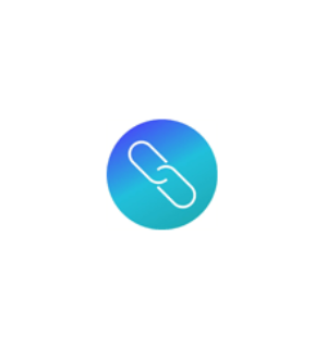 Обзор бирж качественных ссылок для раскрутки и продвижения сайтов