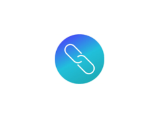 Обзор бирж качественных ссылок для раскрутки и продвижения сайтов