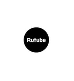 Может ли Rutube стать полноценным аналогом YouTube?