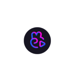 Смогут ли российские VK Клипы повторить успех китайского TikTok?