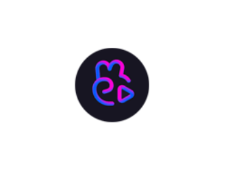 Смогут ли российские VK Клипы повторить успех китайского TikTok?
