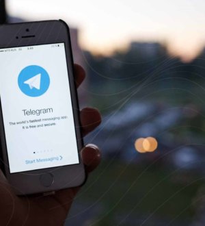Как создать канал в Телеграм на Desktop, Android, iPhone, macOS: инструкция для новичков