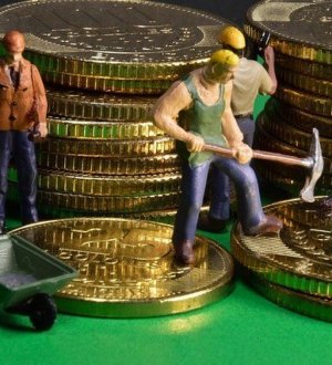 Как пополнить торговый счет из России в иностранном брокере just2trade