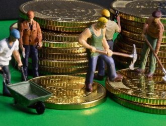 Как пополнить торговый счет из России в иностранном брокере just2trade