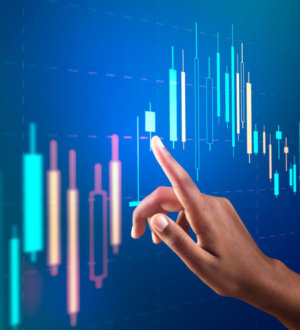 Как купить акции через иностранного брокера just2trade