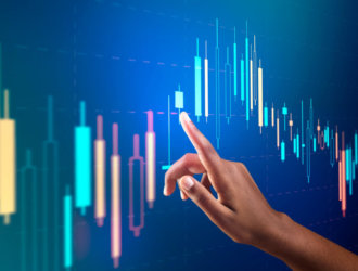 Как купить акции через иностранного брокера just2trade