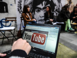 20 секретов правильной оптимизации канала и видео на ютуб