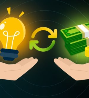 Обзор инвестиционной краудлендинговой платформы Джетленд, условия сотрудничества для заемщиков и инвесторов, инструмент автоинвестирования, риски дефолта