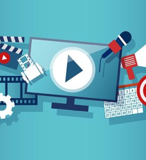 Что такое видеомаркетинг? Советы и инструкции, как в Интернете продвигать бизнес, компании и личный бренд, используя инструменты видеомаркетинга