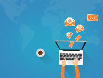 Что такое Email-маркетинг? Способы и стратегии успешного емейл-маркетинга, инструменты и показатели email-рассылки