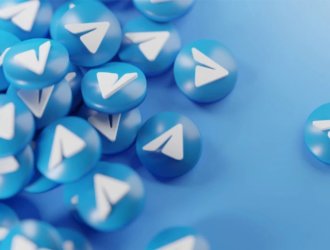 Простая инструкция, как легко добавить второй аккаунт в приложение Телеграм