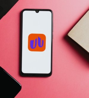 Платформа NUUM: обзор нового видеохостинга от МТС, возможности Нум, 4 формата монетизации, веб-версия и мобильное приложение