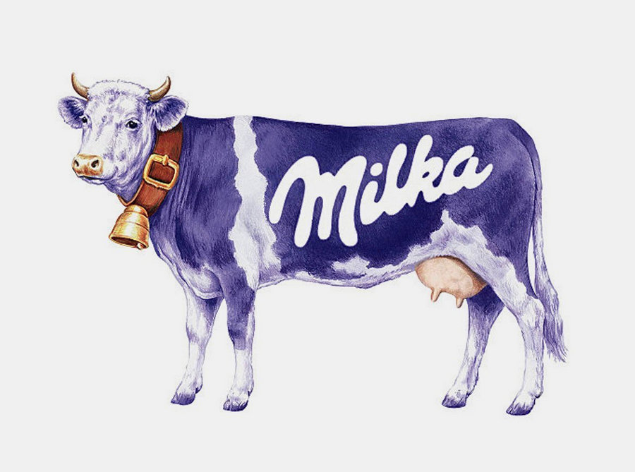 Milka