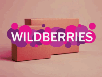 Обзор нового контентплейса Wibes от маркетплейса Wildberries