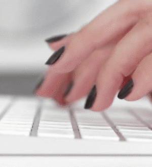 Формула ЦЭВД для создания продающих текстов на примерах