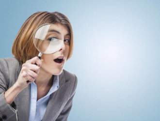 Про новую функцию Глобальный поиск в Telegram