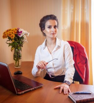 Промт для создания стратегии развития личного бренда через контент